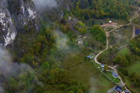 Imagine WhatsApp 2025-11-07 la 17.30.07_0d9cb9d9