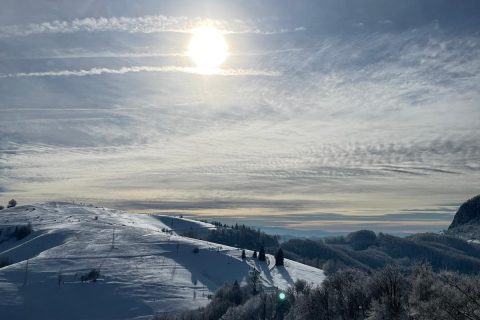 Imagine WhatsApp 2025-11-07 la 18.09.52_310b59fe