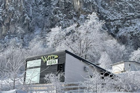 Imagine WhatsApp 2025-11-07 la 18.11.21_8a911b53