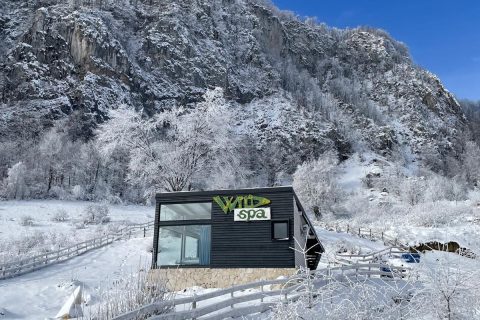 Imagine WhatsApp 2025-11-07 la 18.12.10_7ff3838a