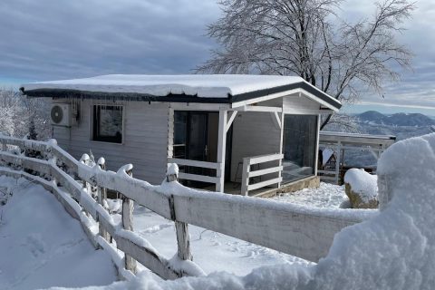 Imagine WhatsApp 2025-11-07 la 18.12.50_e069c056