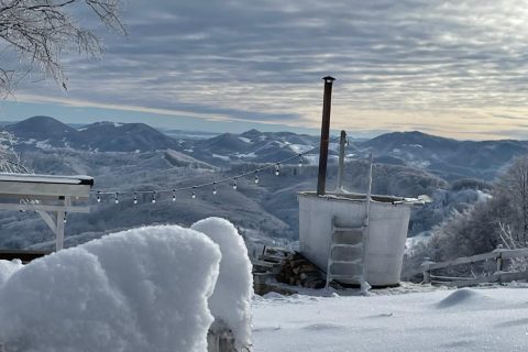 Imagine WhatsApp 2025-11-07 la 18.12.56_a3189f4f