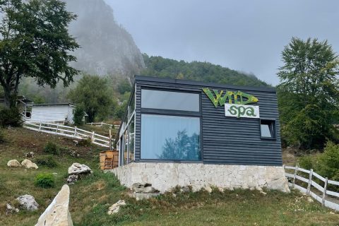 Imagine WhatsApp 2025-11-07 la 18.19.14_b29e655b