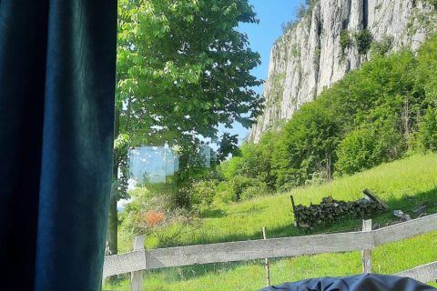 Imagine WhatsApp 2025-11-07 la 18.19.46_22d74d6c