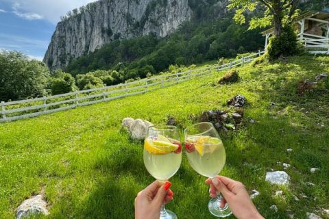 Imagine WhatsApp 2025-11-07 la 18.21.02_71a0307f