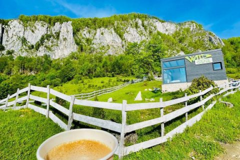 Imagine WhatsApp 2025-11-07 la 18.21.03_294b5b05