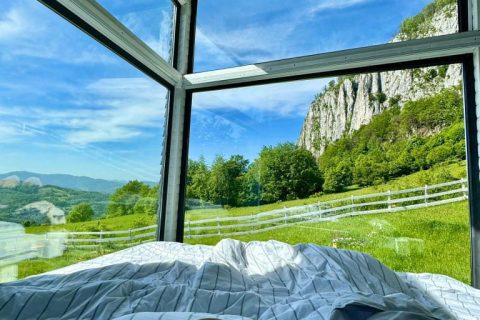 Imagine WhatsApp 2025-11-07 la 18.21.03_71be2bba