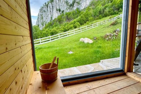 Imagine WhatsApp 2025-11-07 la 18.21.03_7d1ac93c