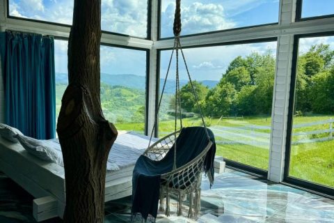 Imagine WhatsApp 2025-11-07 la 18.21.03_b8bbc36a