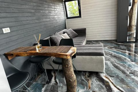 Imagine WhatsApp 2025-11-07 la 18.21.04_29077a6f