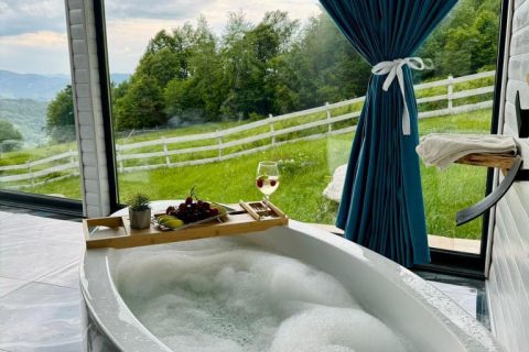 Imagine WhatsApp 2025-11-07 la 18.21.04_e3cbc487