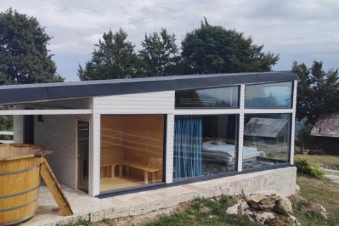 Imagine WhatsApp 2025-11-07 la 18.21.04_f451fcb6