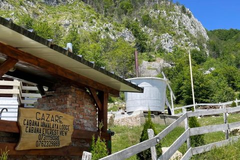 Imagine WhatsApp 2025-11-07 la 18.21.54_7e5cf667